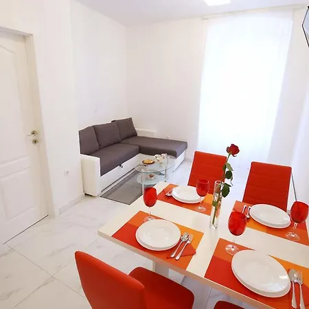 Apartament Sites Of *