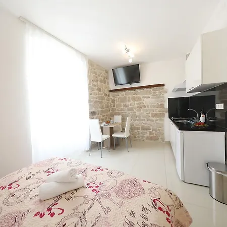 Sites Of Apartament