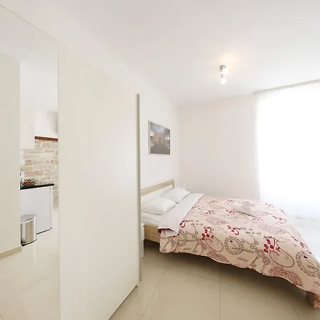 Sites Of Апартаменты *