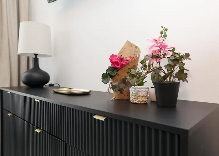 Sites Of Apartamento