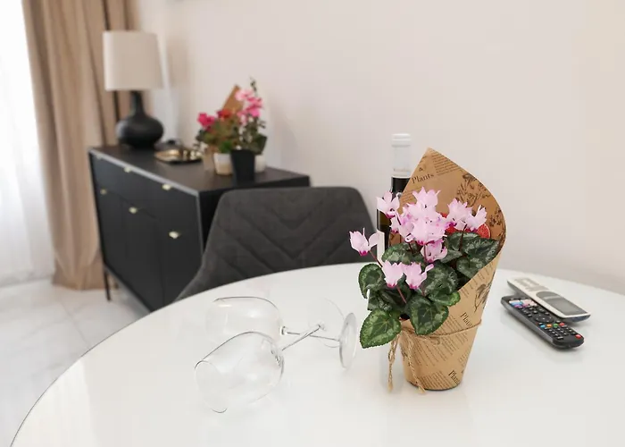 Sites Of Apartamento *