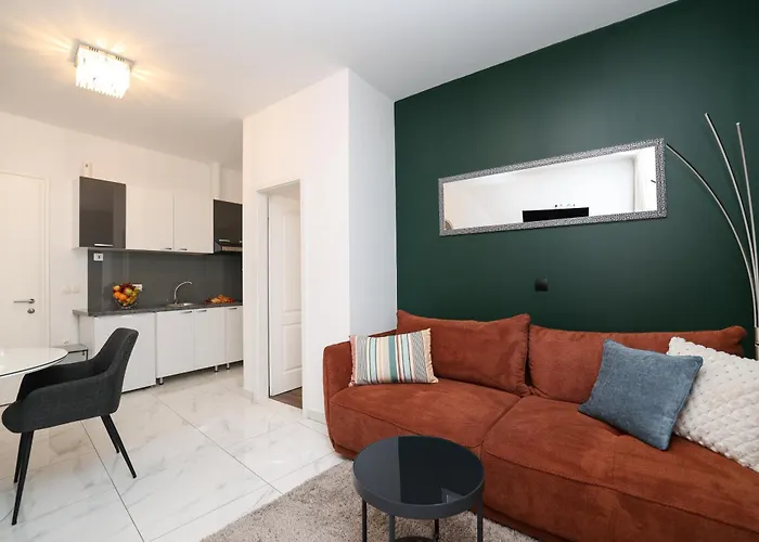 Apartamento Sites Of *