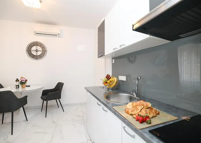 Sites Of Apartamento *