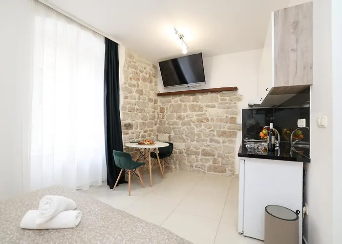 Apartamento Sites Of *
