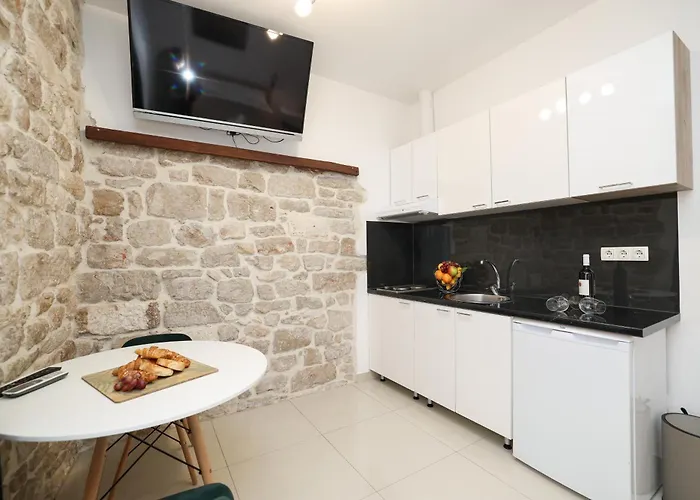 Apartamento Sites Of *