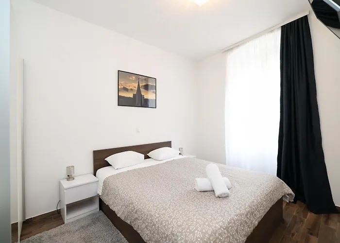 Sites Of Apartamento
