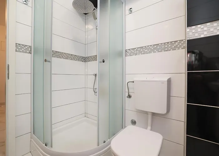 Sites Of Apartamento *