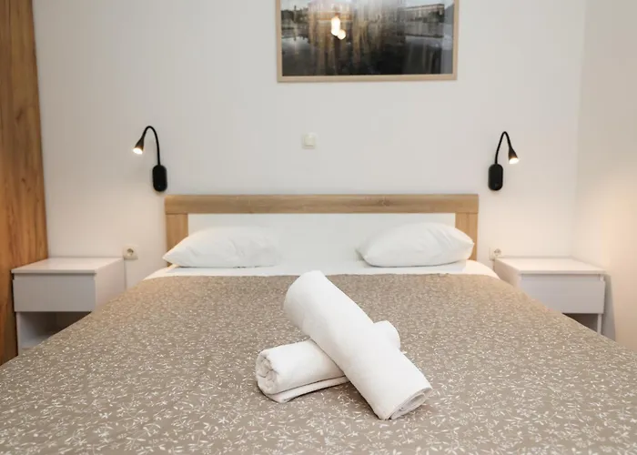 Sites Of Apartamento *