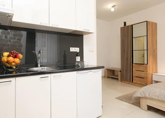 Sites Of Apartamento *