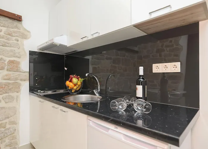 Apartamento Sites Of *