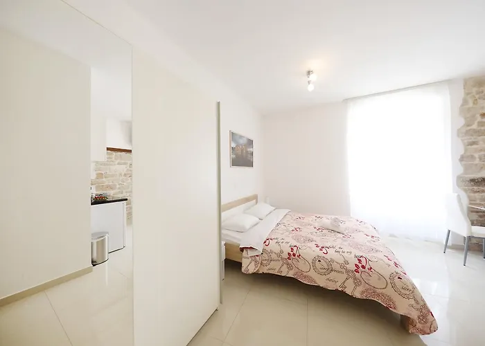 Sites Of Apartamento *