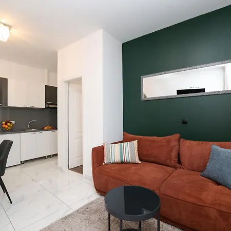 Apartament Sites Of *