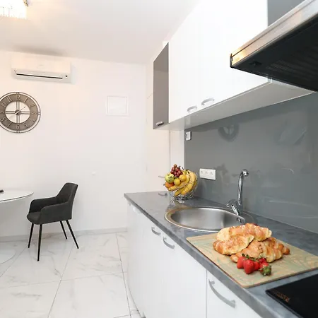 Sites Of Apartament *