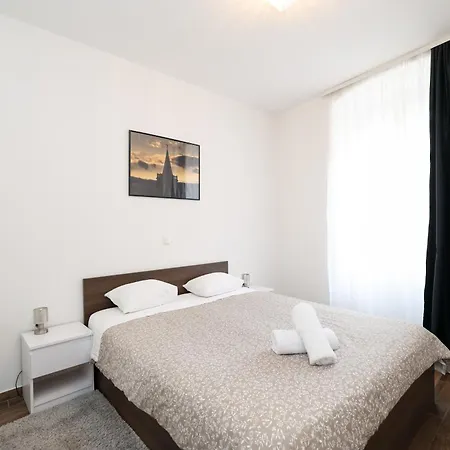 Sites Of Apartament