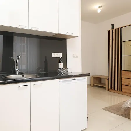 Sites Of Apartament *