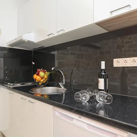 Apartament Sites Of *