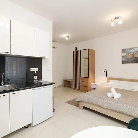 Sites Of Apartament