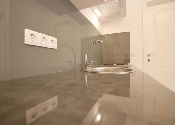 Apartament Sites Of *