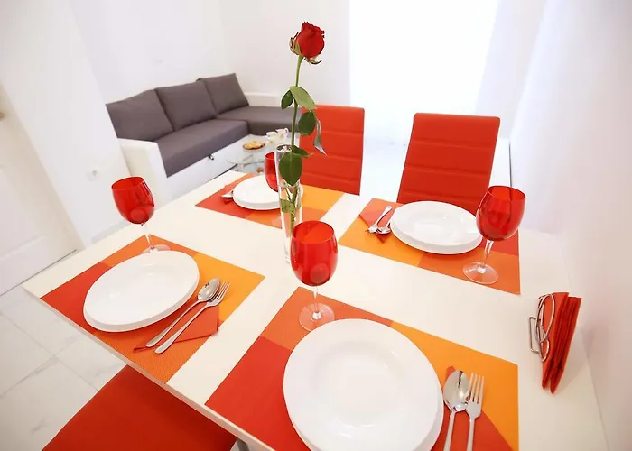 Sites Of