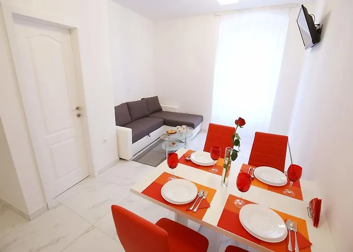 Apartament Sites Of *