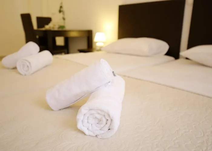 Apartament Sites Of *