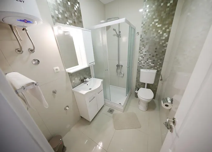 Apartamento Sites Of *